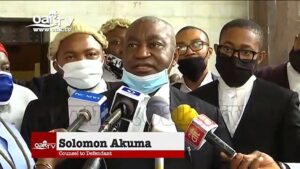 Supreme-Court-orders-fresh-trial-of-Orji-Kalu