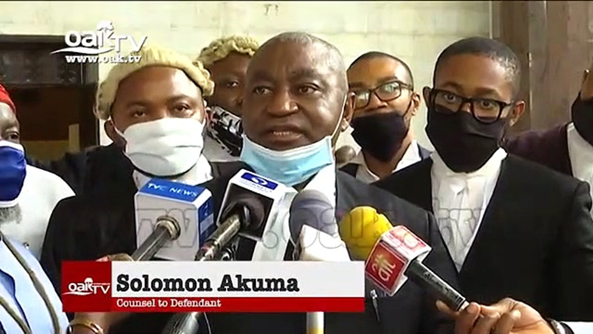 Supreme-Court-orders-fresh-trial-of-Orji-Kalu