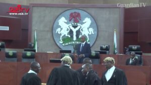 Supreme-Court-to-decide-Adeleke-Gboyegas-fate-July-5