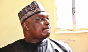 Supreme-Court-upholds-ex-Taraba-governor-Jolly-Nyames-12-yr-jail-term