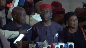Supreme-Court-voids-Emeka-Ihediohas-election-declares-APC-Hope-Uzodinma-Imo-governor