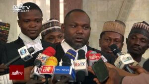 Supreme-court-affirms-Governor-Sani-Bello-as-governor-of-Niger-State