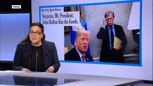 Surprise-Mr.-President.-John-Bolton-has-the-goods