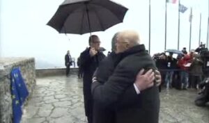 Survivors-recount-Nazi-massacre-at-SantAnna-di-Stazzema