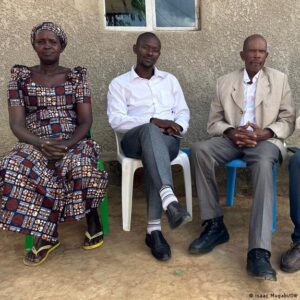 Survivors-remember-Rwandas-1994-genocide