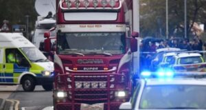Suspect-charged-over-migrant-truck-deaths