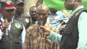Suspect-narrates-how-his-team-kidnapped-UBEC-Chairman-killed-driver