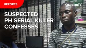 Suspected-PH-serial-killer-confesses_Thumbnail