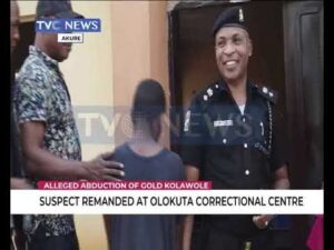 Suspected-kidnap-fraud-fraudster-remanded-at-Olokuta-Correctional-Centre