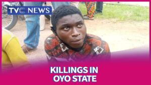 Suspected-mastermind-of-Oyo-killings-escapes-from-police-custody