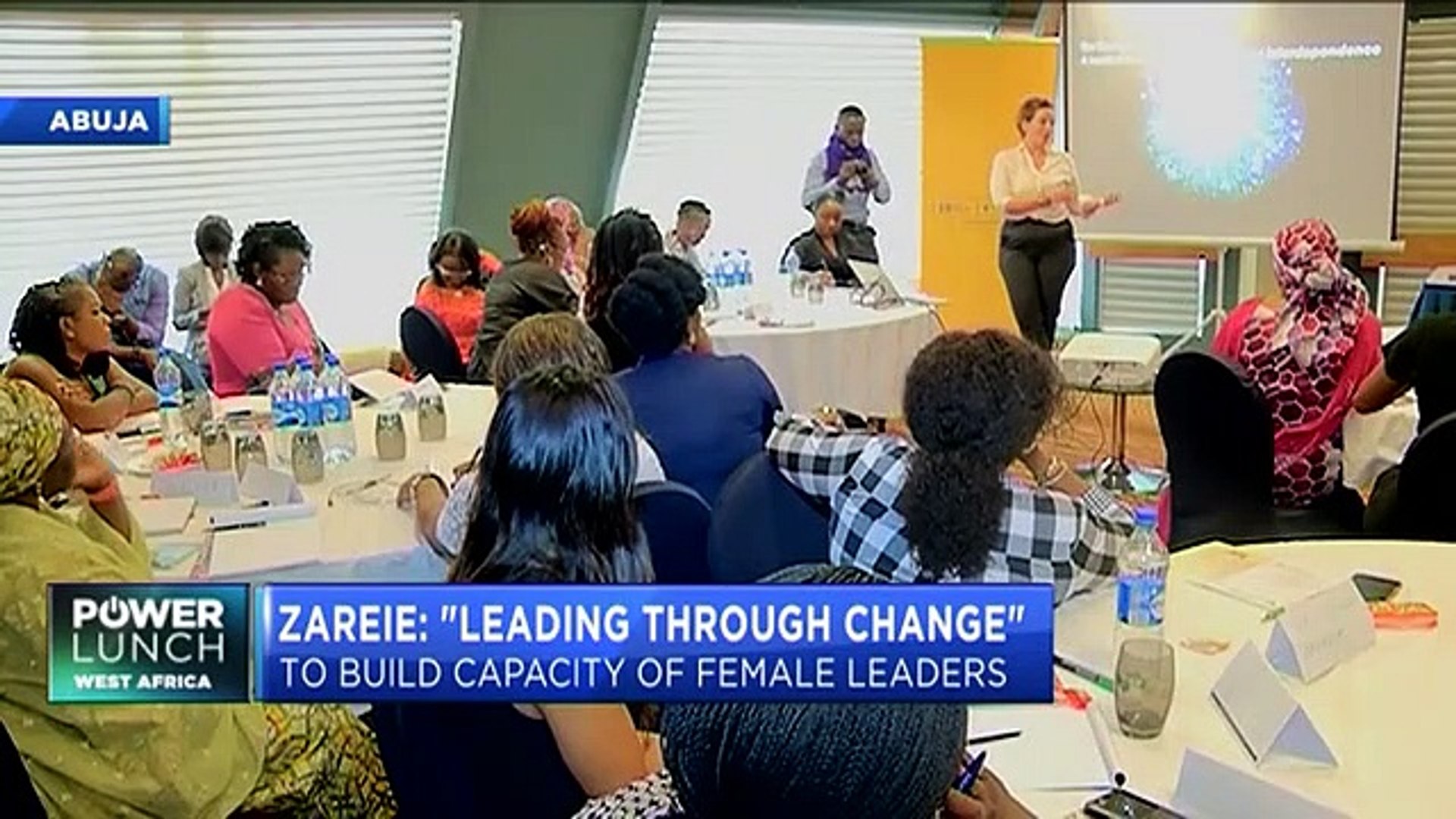 Sweden-Nigeria-look-to-strengthen-Nigerias-female-leaders