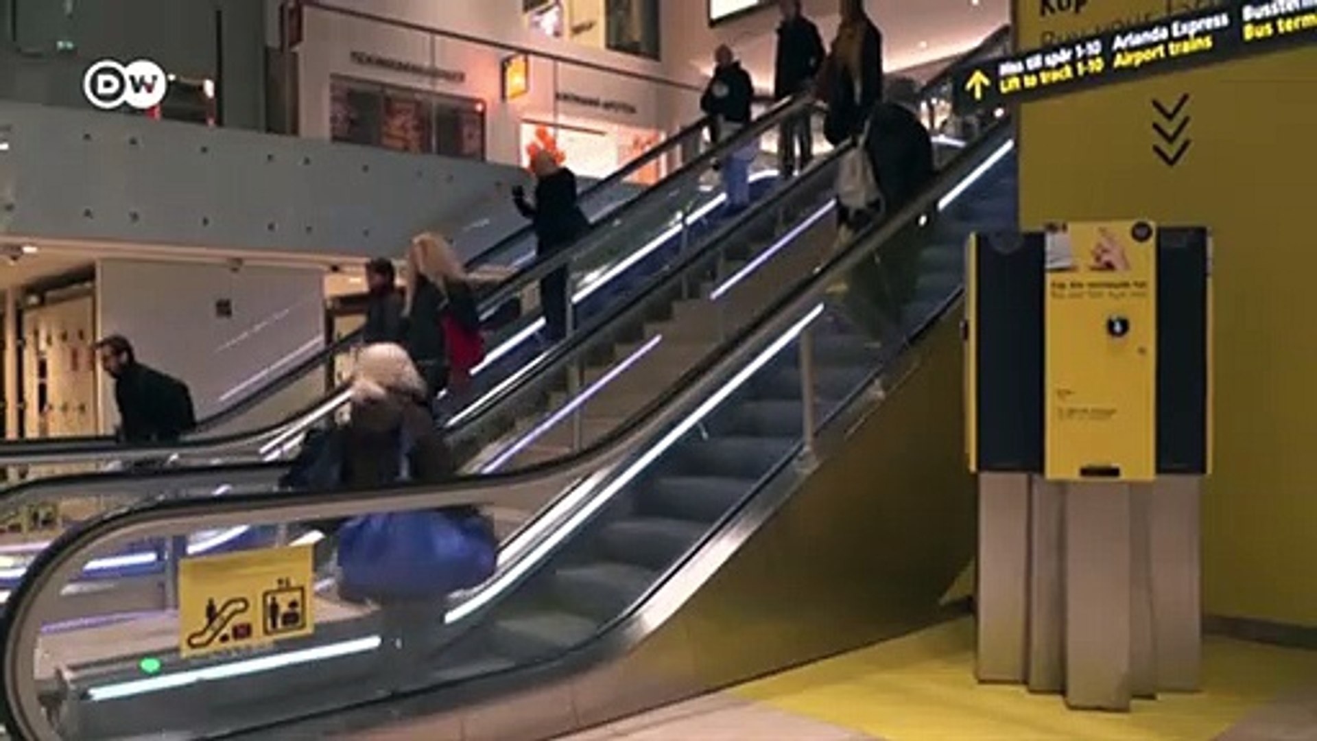Sweden