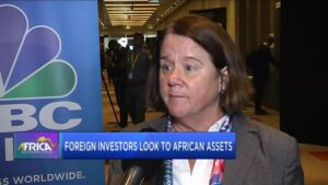 Swedish-Ambassador-Michael-Grans-Women-need-to-be-much-more-involved-in-economic-development