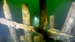 Swedish-archaeologists-take-to-the-waves-to-protect-Baltic-wrecks