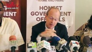 Swedish-govt-to-partner-ICPC-BSPR-Accountability-Lab-to-fight-corruption
