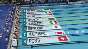 Swim