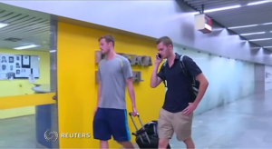 Swimmers-1