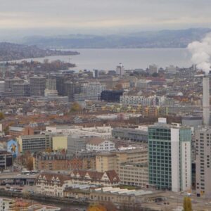 Swiss-voters-reject-new-tough-rules-on-corporate-human-rights-liabilities