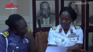 Switzerland-to-pay-Nigeria-14m-to-secure-release-of-tanker-detained-crew