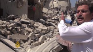 Syria