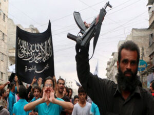 Syria