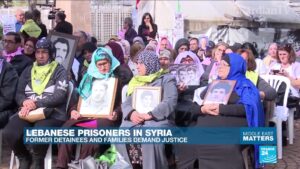 Syria