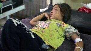Syria