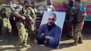Syria-moves-troops-toward-Turkish-offensive