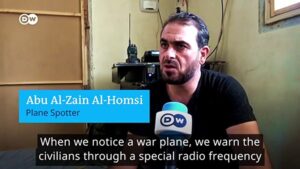 Syrians-seek-justice-for-war-crimes-in-Europes-courts