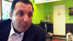 Syrias-intelligence-apparatus-on-trial-in-Germany