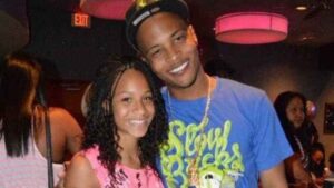 T.I.-apologises-to-daughters-for-imperfections-and-misunderstandings