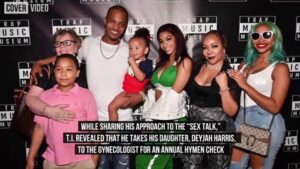 T.I.-takes-his-daughter-to-the-gynecologist-to-‘check-her-hymen-annually