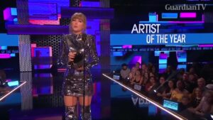 TAYLOR