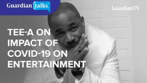 TEE-A-on-impact-of-COVID-19-on-entertainment_Thumbnail
