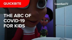 THE-ABC-OF-COVID-19-FOR-KIDS_Thumbnail