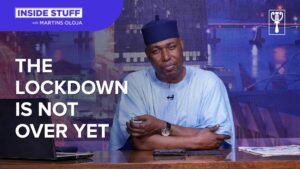 THE-LOCKDOWN-IS-NOT-OVER-YET_INSIDE-STUFF_Thumbnail