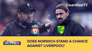 THE-NUTMEG-Does-Norwich-stand-a-chance-against-Liverpool