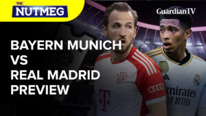 THE-NUTMEG_-Thumbnail_30-04-2024