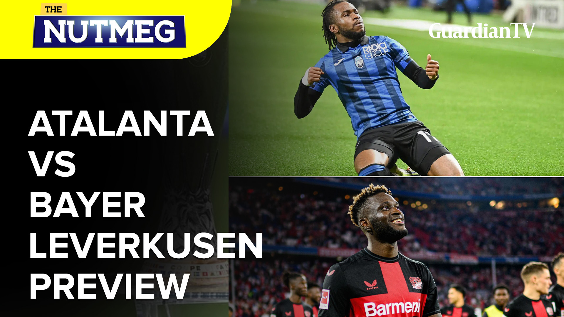 THE-NUTMEG_-Thumbnail_3SEPT-b-Recovered