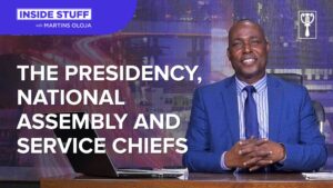 THE-PRESIDENCY-NATIONAL-ASSEMBLY-AND-SERVICE-CHIEFS_Thumbnail