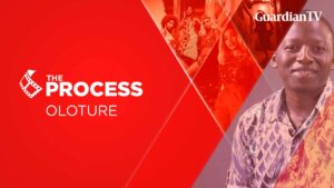 THE-PROCESS_KENNETH-GYANG_thumbnail