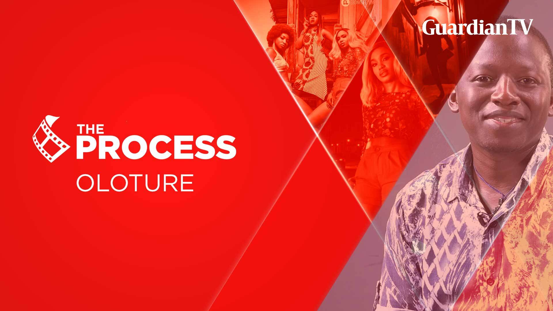 THE-PROCESS_KENNETH-GYANG_thumbnail