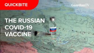 THE-RUSSIAN-COVID-19-VACCINE_Thumbnail