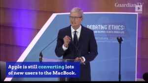 TIM