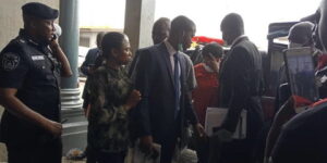 Funke-Akindele-and-husband-plead-guilty-gets-14-days-community-service-and-a-hundred-Thousand-fine-each