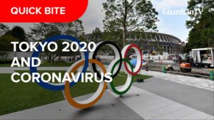 TOKYO-2020-AND-CORONAVIRUS_Thumbnail
