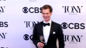 TONY