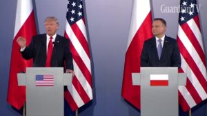 TRUMP-1