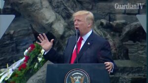 TRUMP-2