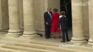 TRUMP-4